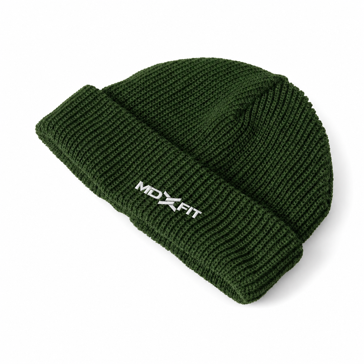Gorro Marinheiro | MD FIT MINIMALIST