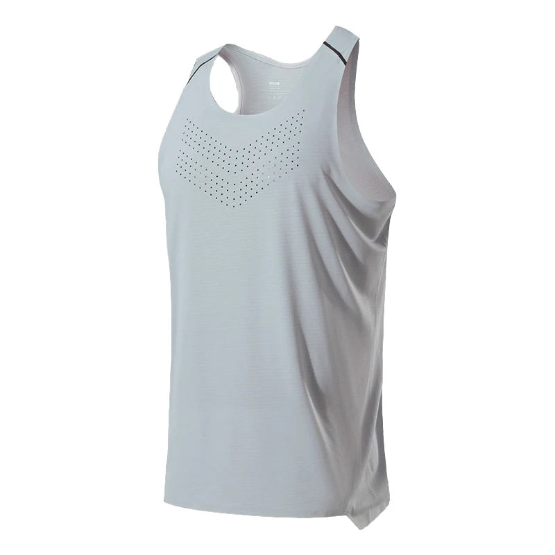 Regata AeroRun Pro | MD FIT