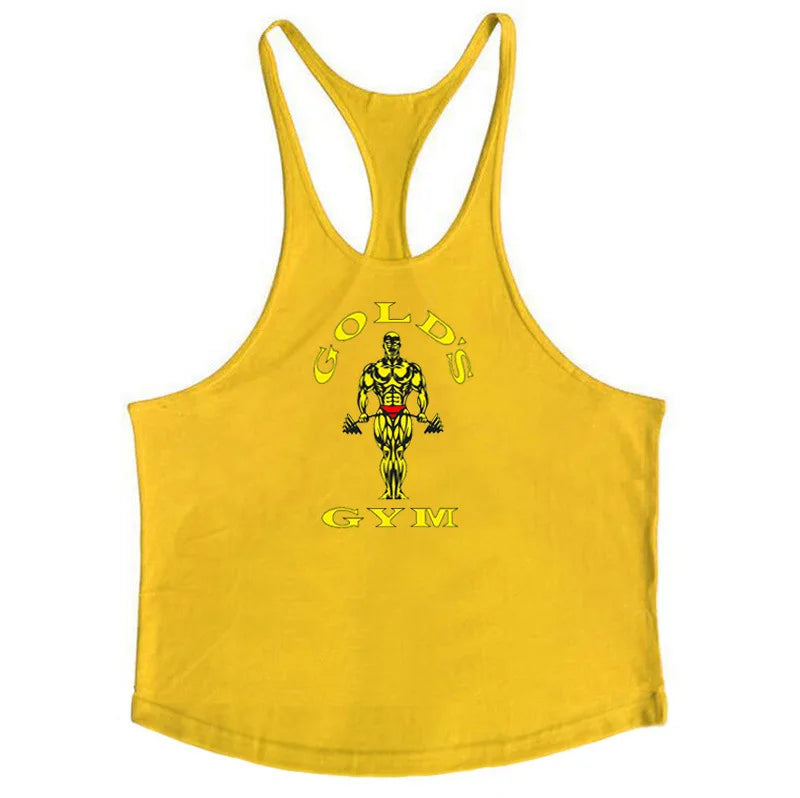 Regata MuscleFlex Pro | MD FIT