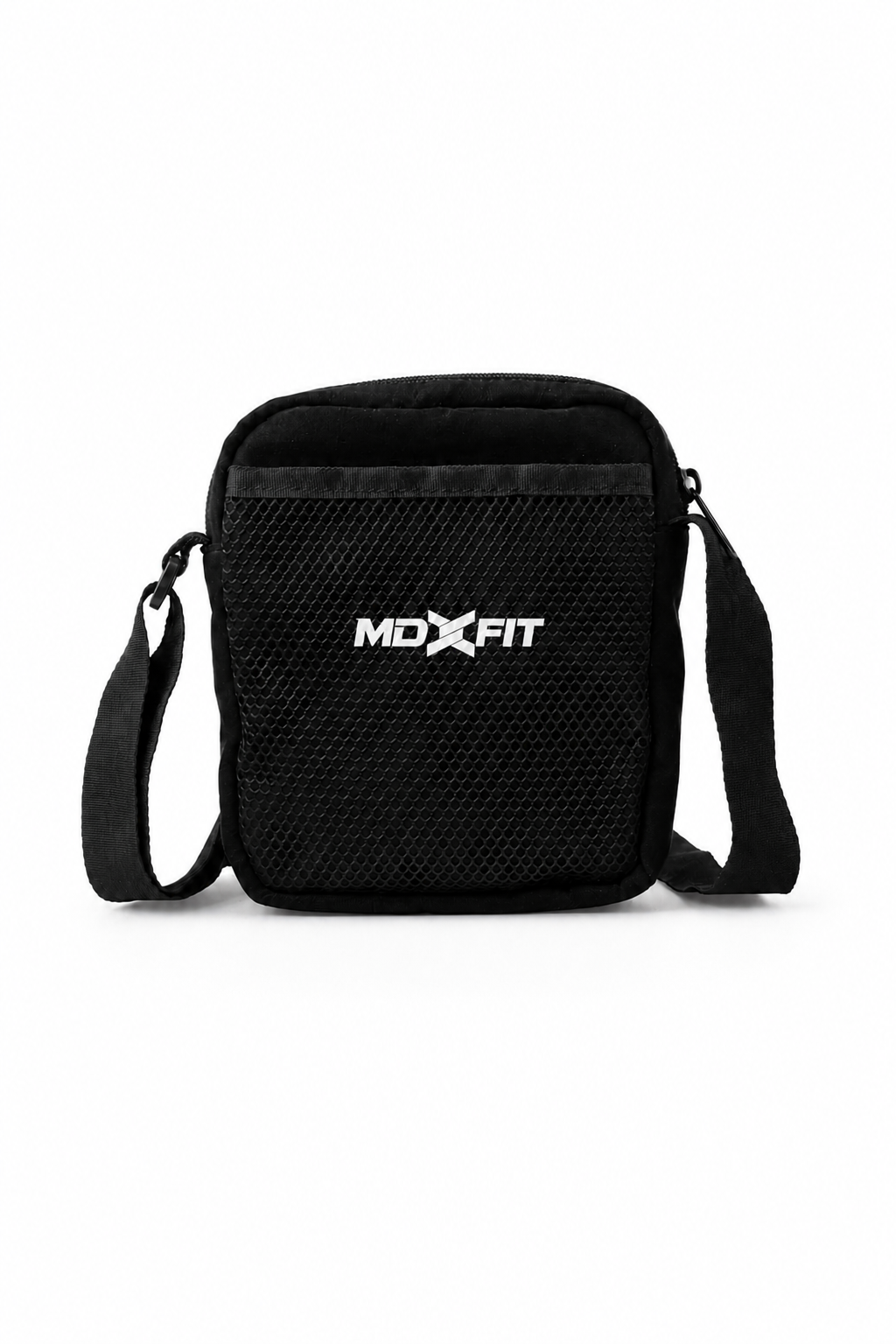 Shoulder Bag Max MDFIT
