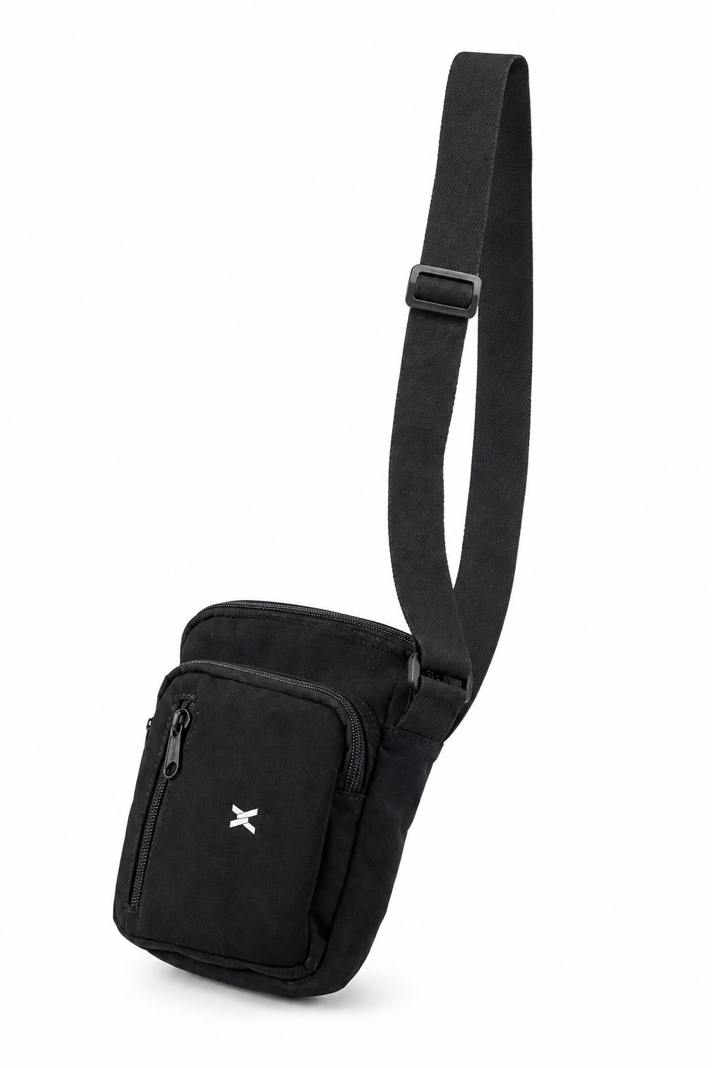 Shoulder Bag Mini MDFIT