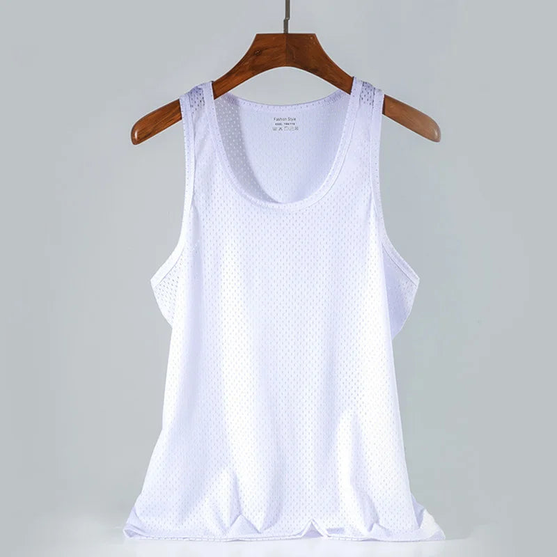 Regata IceMesh Pro | MD FIT