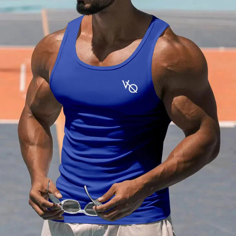 Regata Square Motion | MD FIT
