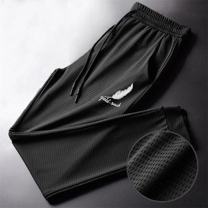 Calça Respirável Gold | MD FIT