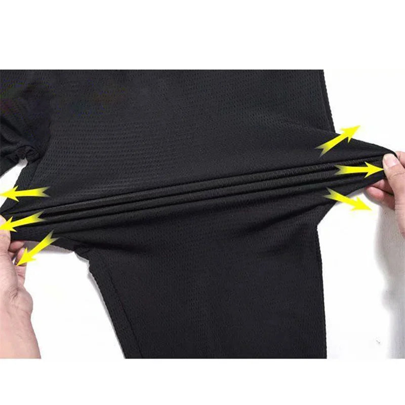 Calça Respirável Gold | MD FIT