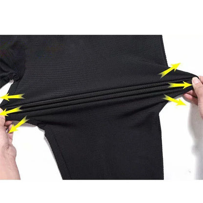 Calça Respirável Gold | MD FIT