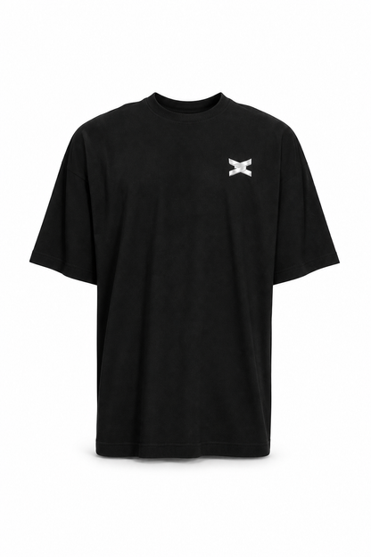 Camiseta Oversized | MDFIT Training