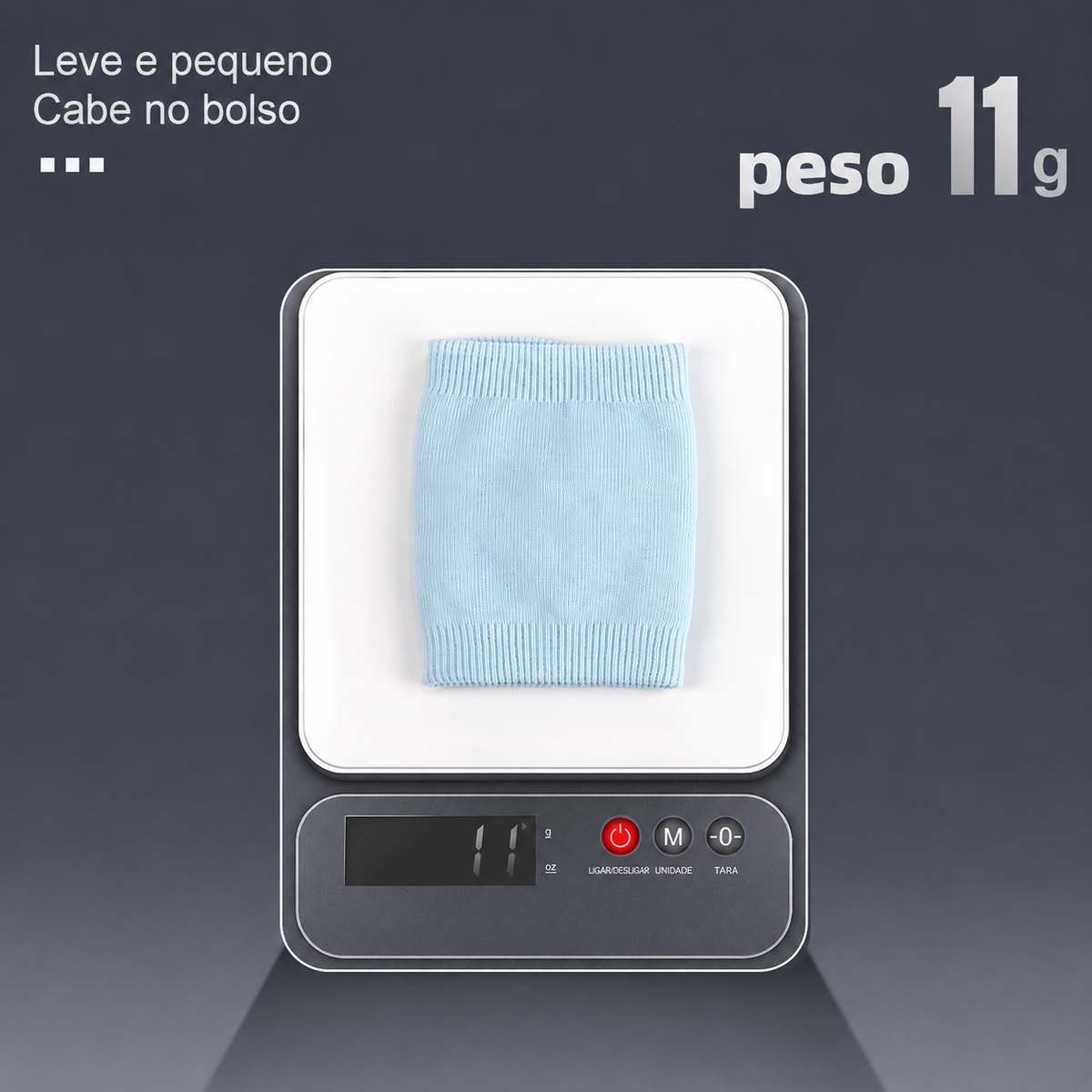 Munhequeira GripDry Pro | MD FIT