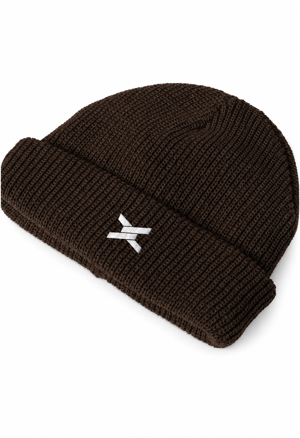 Gorro Marinheiro | MD FIT MINIMALIST