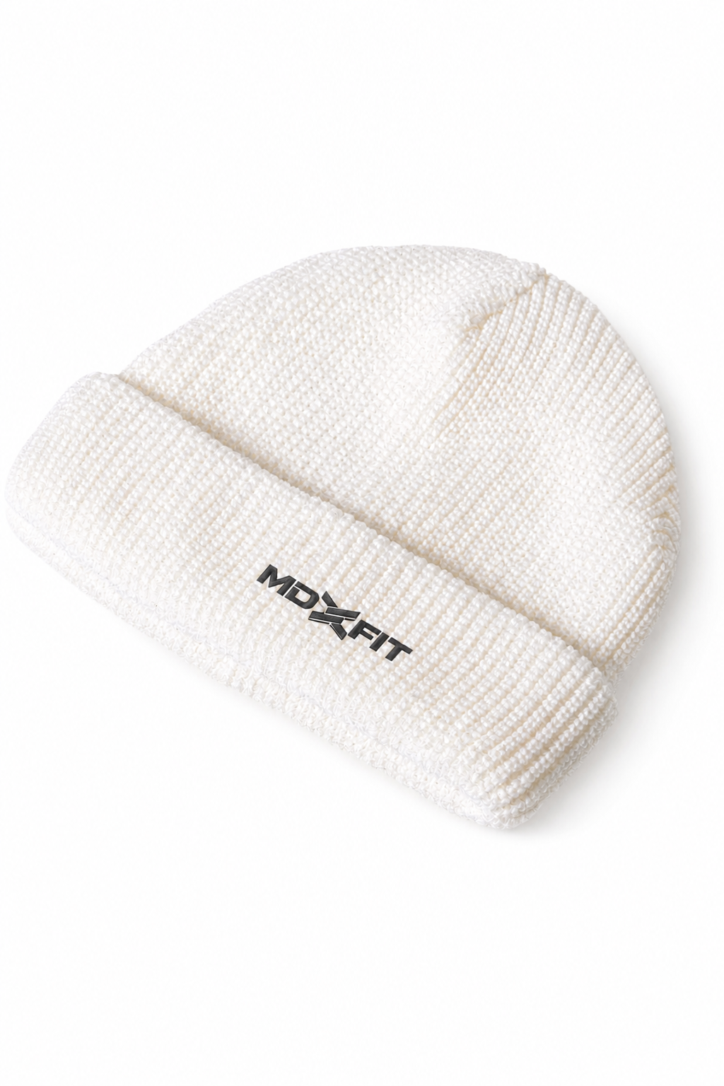 Gorro Marinheiro | MD FIT MINIMALIST