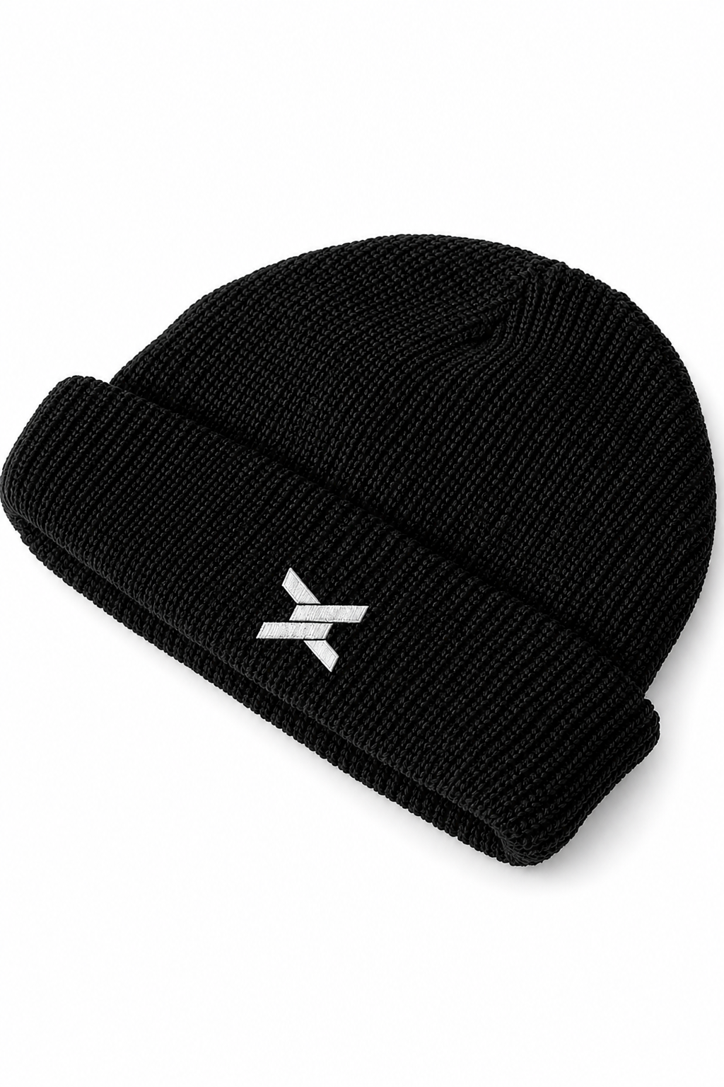 Gorro Marinheiro | MD FIT MINIMALIST