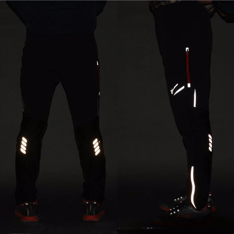 CALÇA DE CICLISMO ROCKBROS | MD FIT
