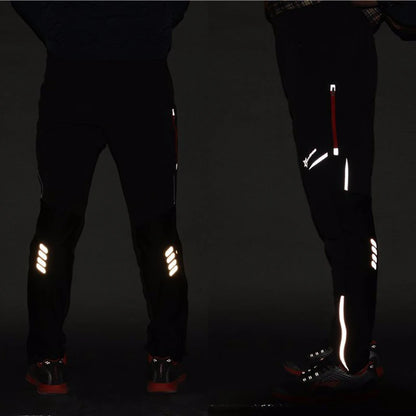 CALÇA DE CICLISMO ROCKBROS | MD FIT
