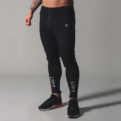 Calça Esportiva LYFT | MD FIT