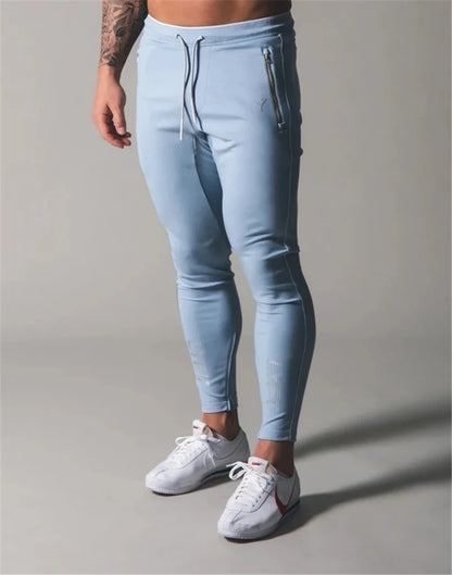 Calça Jogger LYFT Piping | MDFIT