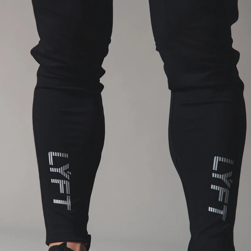 Calça Jogger LYFT Piping | MDFIT