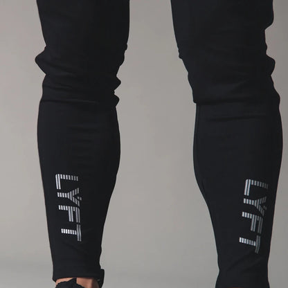 Calça Jogger LYFT Piping | MDFIT