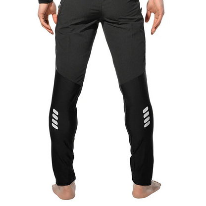 CALÇA DE CICLISMO ROCKBROS | MD FIT