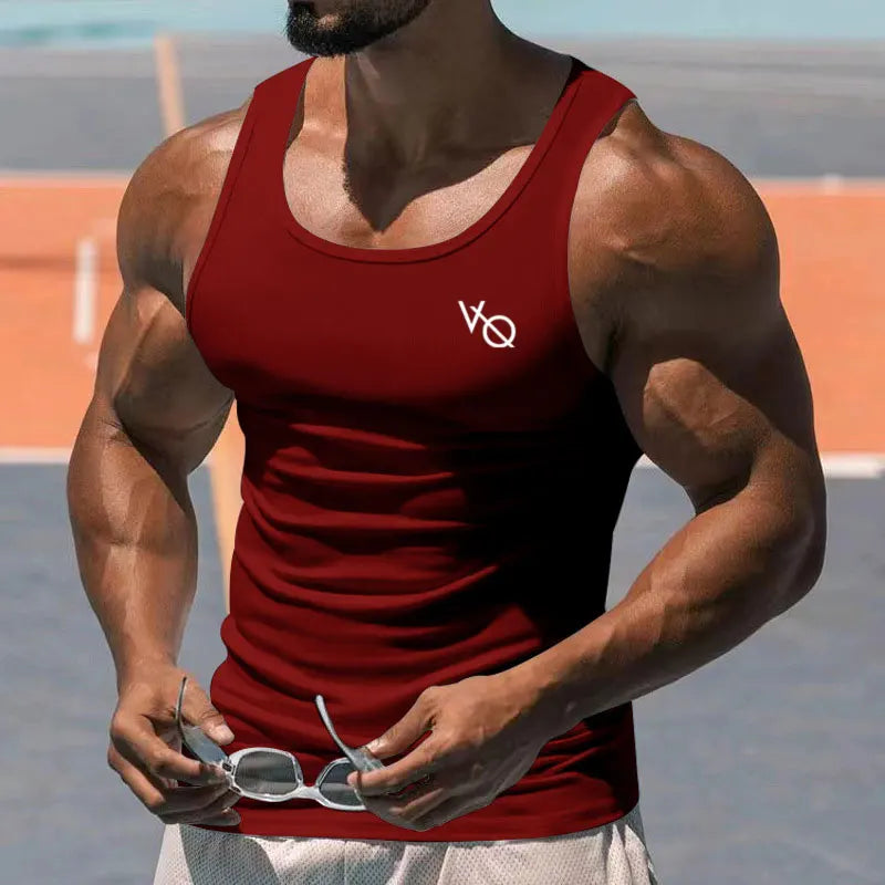 Regata Square Motion | MD FIT