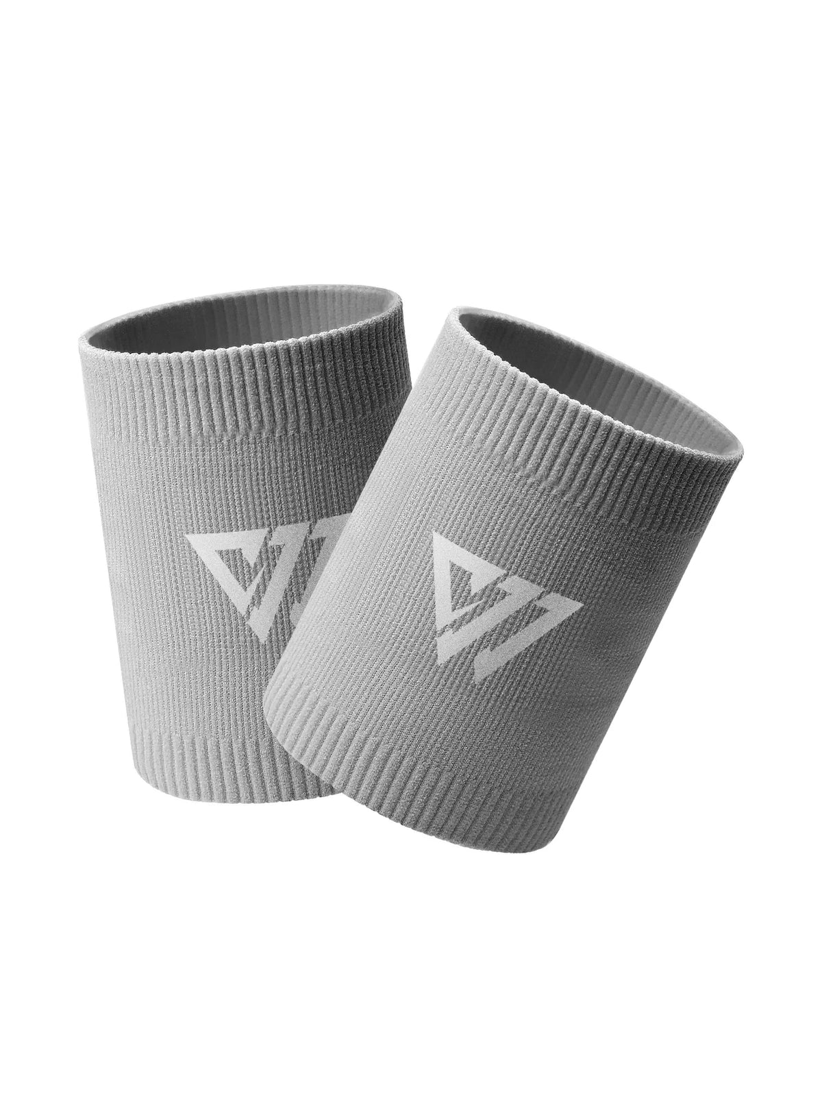 Munhequeira GripDry Pro | MD FIT