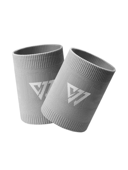 Munhequeira GripDry Pro | MD FIT