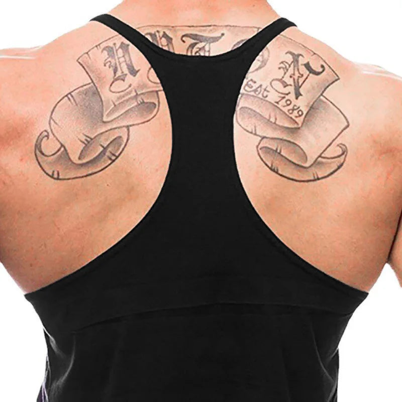 Regata MuscleFlex Pro | MD FIT