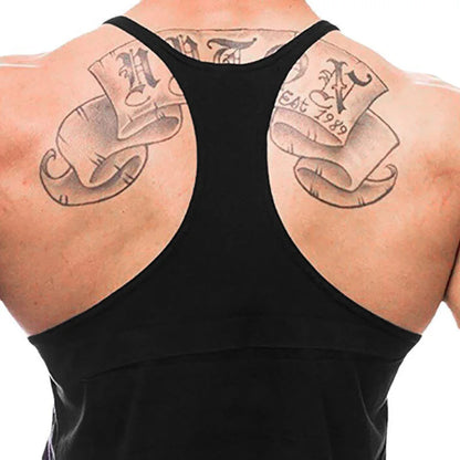 Regata MuscleFlex Pro | MD FIT