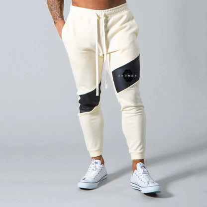 Calça Jogger CRONOS | MDFIT