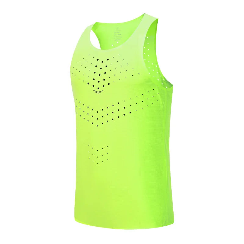 Regata Velocity Mesh | MD FIT