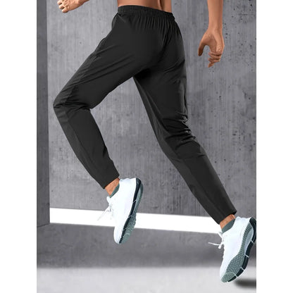 Calças de corrida NEW SPORT | MD FIT