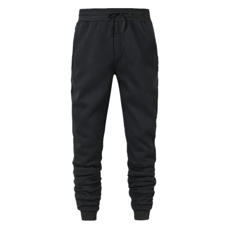 Calça Jogger Sport Casual | MDFIT