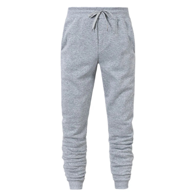 Calça Jogger Sport Casual | MDFIT