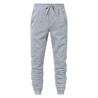 Calça Jogger Sport Casual | MDFIT