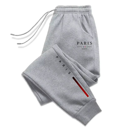 Calça Jogger Paris | MDFIT