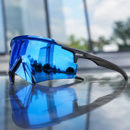 Óculos AeroVision UV400 | MD FIT