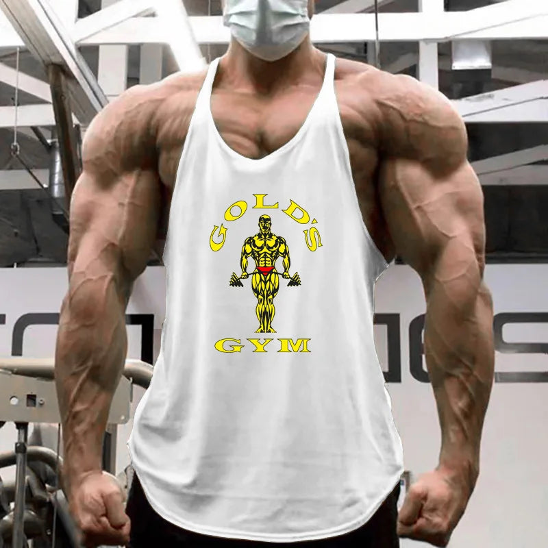 Regata MuscleFlex Pro | MD FIT