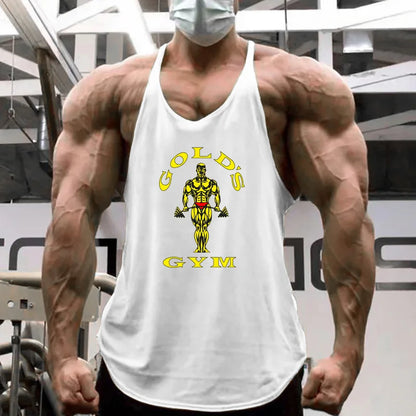 Regata MuscleFlex Pro | MD FIT