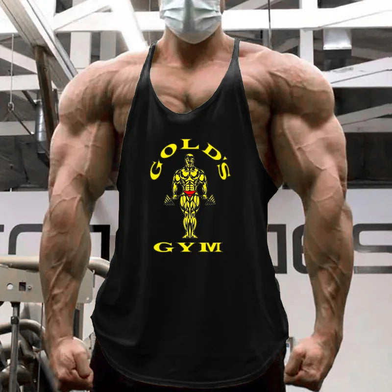 Regata MuscleFlex Pro | MD FIT