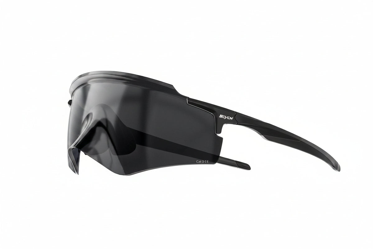 Óculos AeroVision UV400 | MD FIT