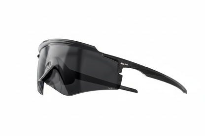 Óculos AeroVision UV400 | MD FIT