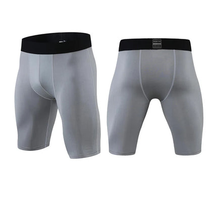 Calça Core Compression Pro | MD FIT