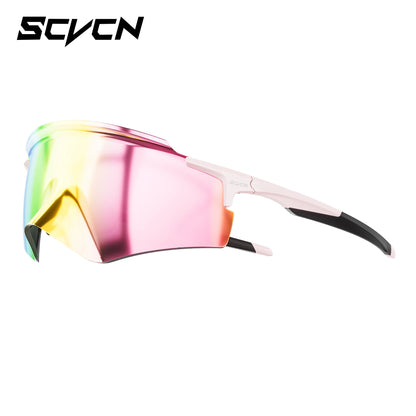 Óculos AeroVision UV400 | MD FIT
