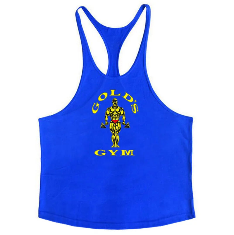 Regata MuscleFlex Pro | MD FIT