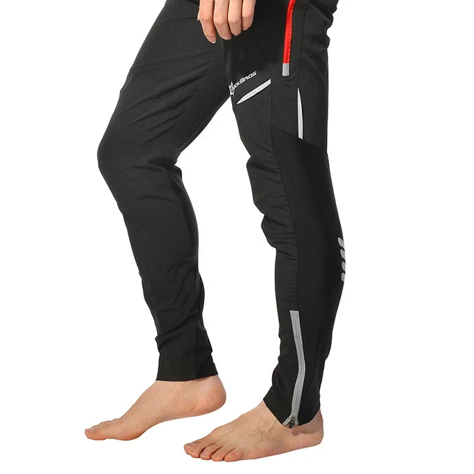CALÇA DE CICLISMO ROCKBROS | MD FIT