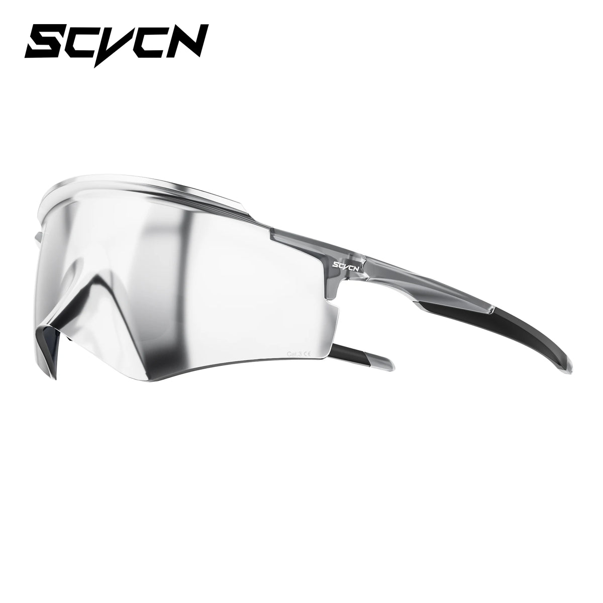 Óculos AeroVision UV400 | MD FIT