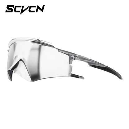 Óculos AeroVision UV400 | MD FIT
