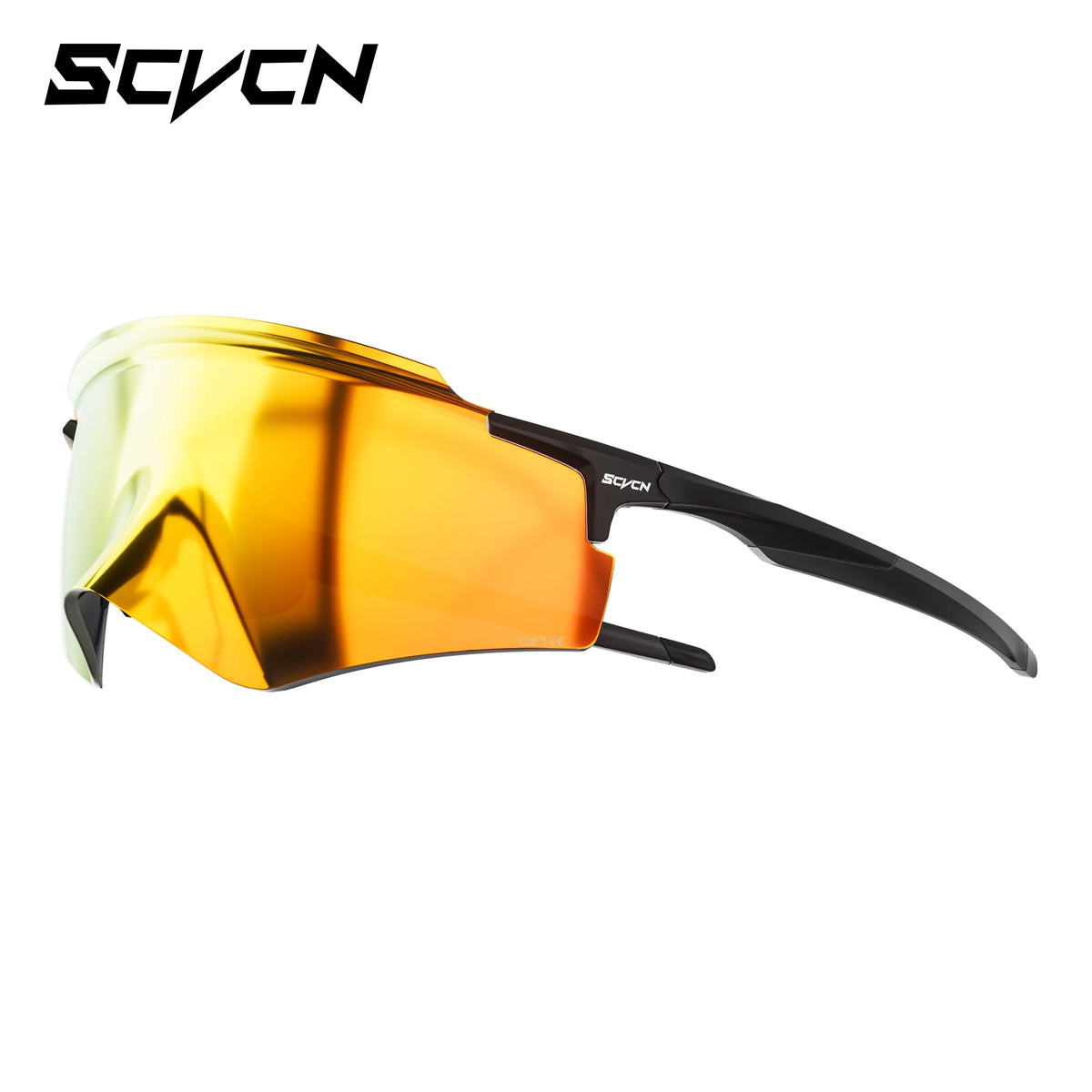 Óculos AeroVision UV400 | MD FIT