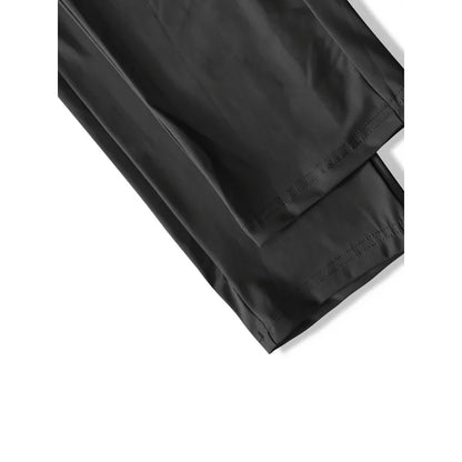 Calça Masculina Performance Flex | MDFIT