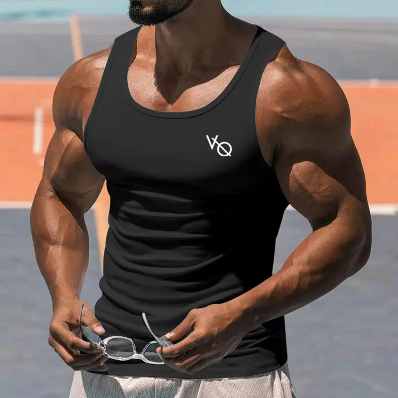 Regata Square Motion | MD FIT