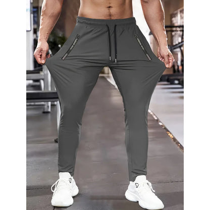 Calças de corrida NEW SPORT | MD FIT